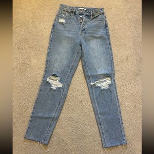 Pacsun Jeans